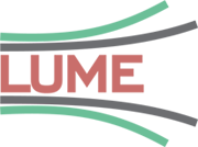 Lume Aprimoramento Lume Aprimoramento