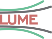 lume