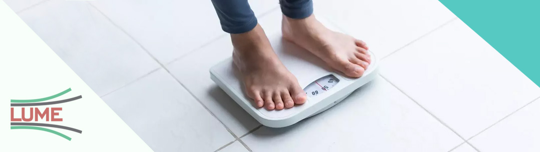 Curso de Obesidade e Metabolismo em Foco